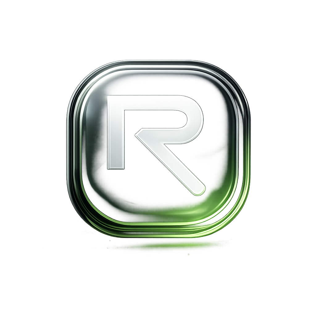 Realfy Avatar